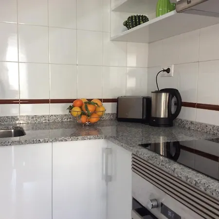 Oleza Garden - Laguna Rosa - - Pool & Garden View. Apartment
