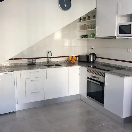 Apartment Oleza Garden - Laguna Rosa - - Pool & Garden View. *
