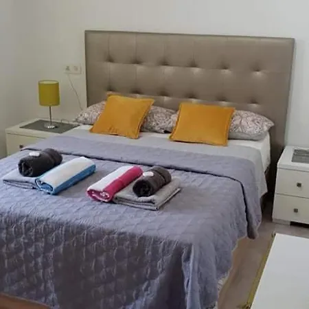 Appartement Oleza Garden - Laguna Rosa - - Pool & Garden View. Playa Flamenca